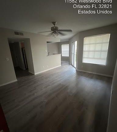3rd image of 11582 Westwood Blvd APT 1426