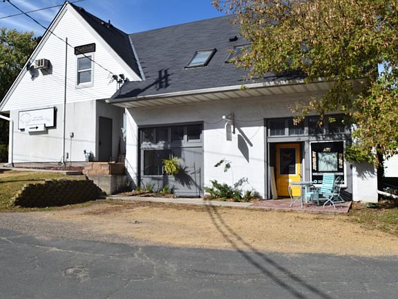 5th image of 51 Judd St