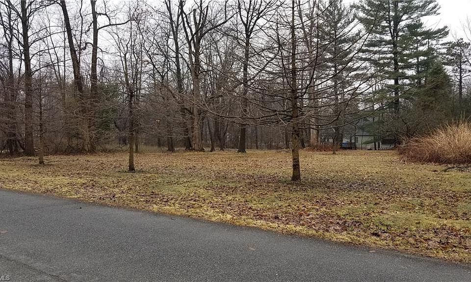 2nd image of 3768 Belmont Rd
