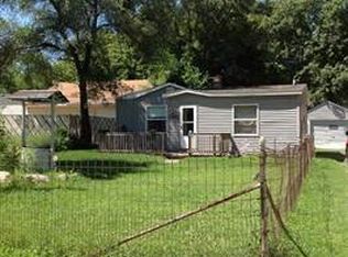 4119 Coggins Ave, Flint, MI 48506