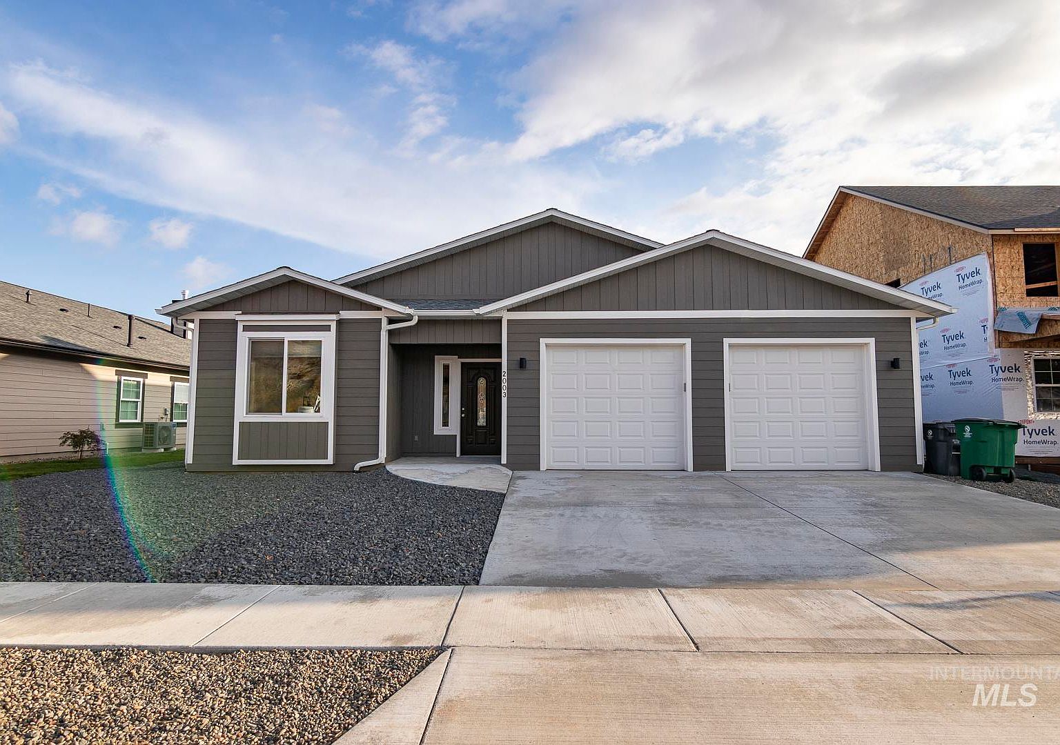 2003 W View Dr, Moscow, ID 83843 Zillow