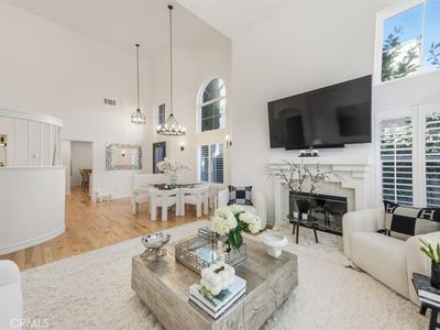 24 Bluebird Ln, Aliso Viejo, CA, 92656