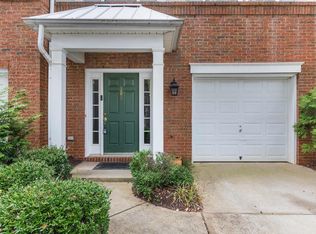 309 Savoy Ct #6, Greenville, SC 29607
