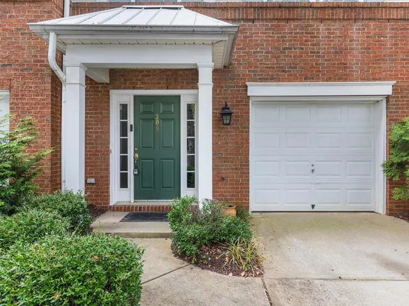 309 Savoy Ct #6, Greenville, SC 29607