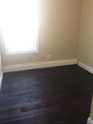 Rented by RS Bracha | media 44