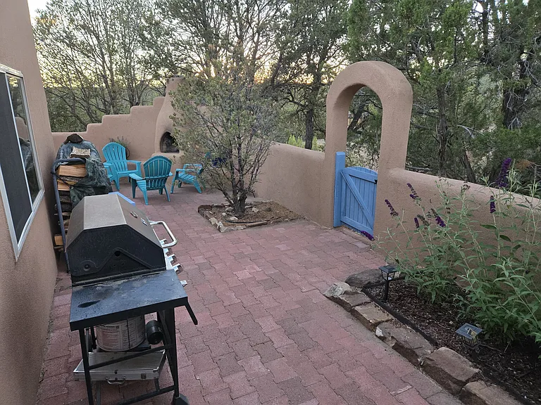 274 El Duane Ct — Photo 34