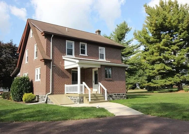 479 Allentown Rd — Photo 5