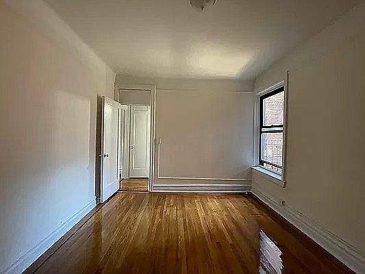 4th image of 83-46 118th St #66