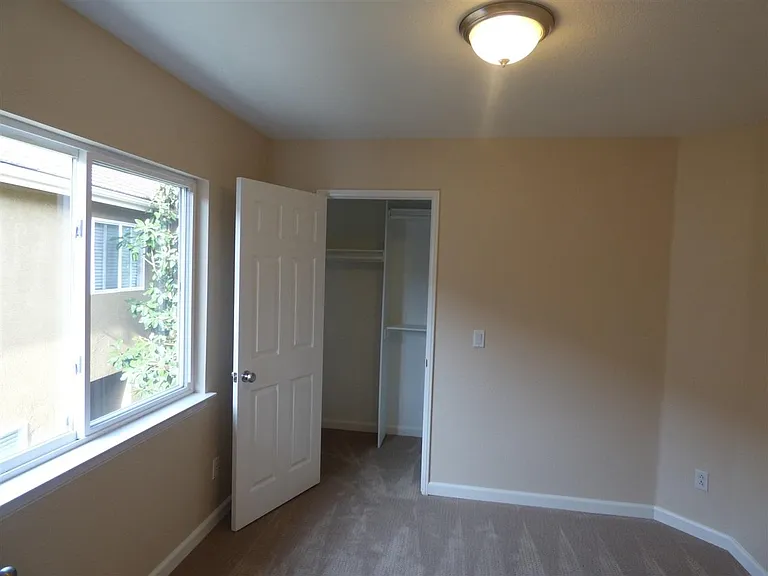 10442 Scripps Poway Pkwy #115 — Photo 3