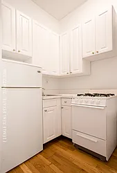 Rented by J. Lemle Real Estate