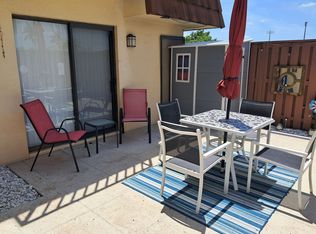 5247 Cedarbend Dr APT 4, Fort Myers, FL 33919