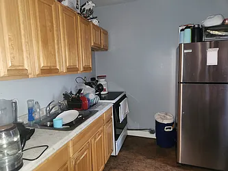 Sold by Talk of the Town Realty