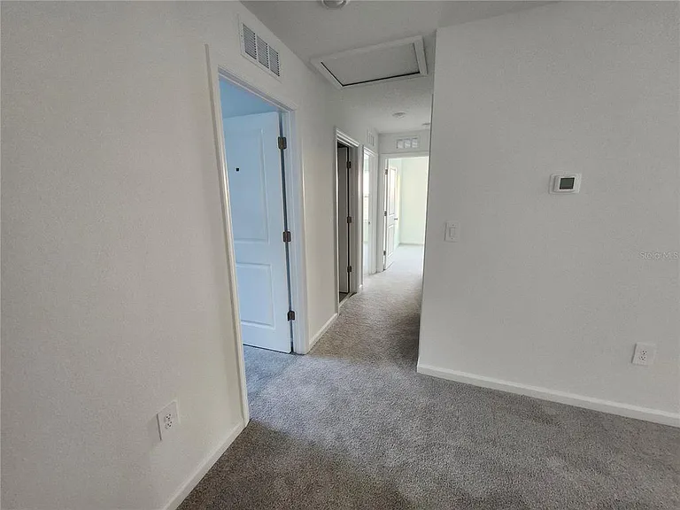 3898 Amers Loop — Photo 31