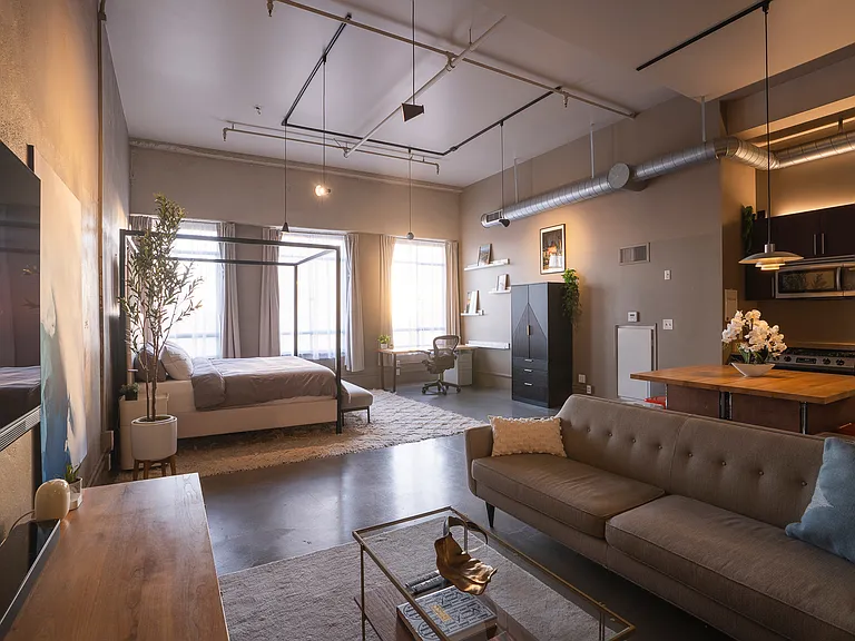849 S Broadway #1204 — Photo 5