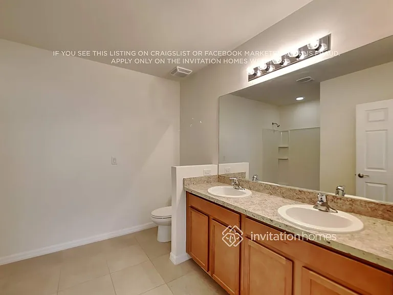 10688 Crossback Ln — Photo 15