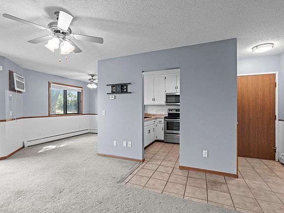 3rd image of 14847 Endicott Way APT 107