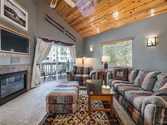 3rd image of 1450 Morgan Court UNIT 1505