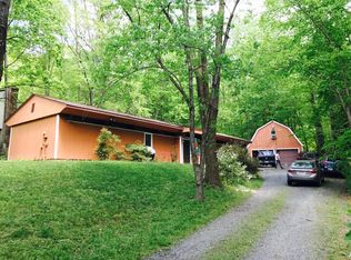 7214 Ridgeway Dr, Manassas, VA 20112