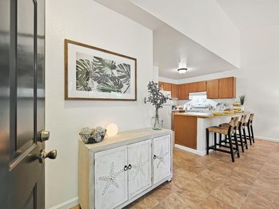 43 Creek Court, Cotati, CA, 94931