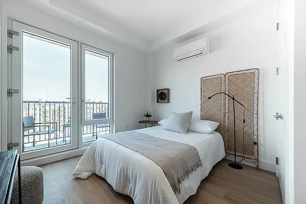 Rented by Key City Capital Inc | media 19