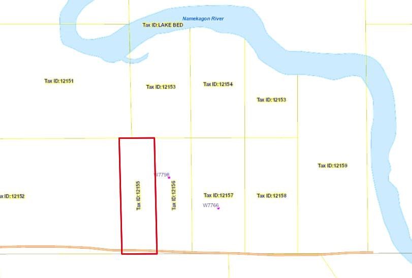 2nd image of 3 Acres Wilderness Rd.