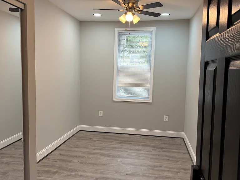 5001 Palmer Ave — Photo 9