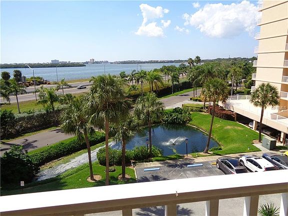 3rd image of 7432 Sunshine Skyway Ln S APT 506