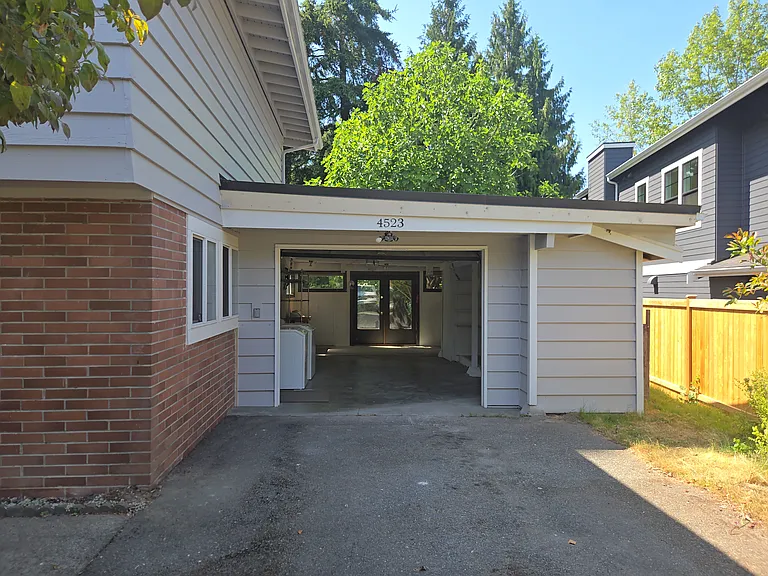 4523 150th Ave SE — Photo 7