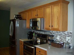 301 W Spring St, Manly, IA 50456