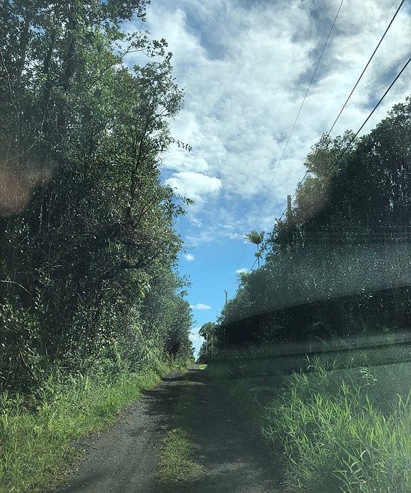 2nd image of Road 4 Kea #Io