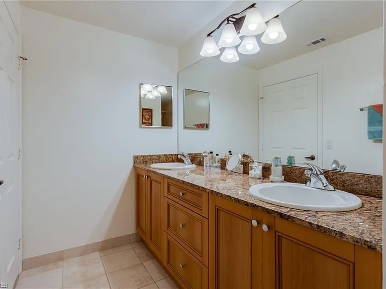 20201 Estero Gardens Cir #104 — Photo 20