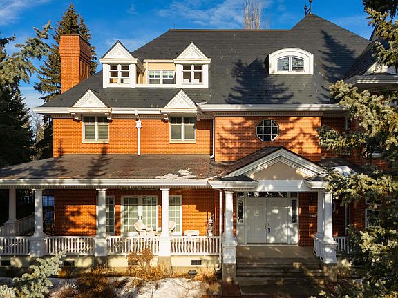 3rd image of 108 Westbrook Dr NW