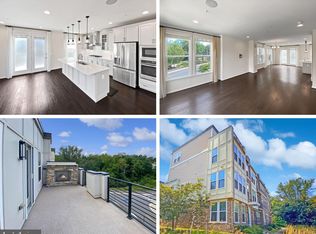 4967 Lakeside Xing, Chantilly, VA 20151