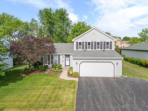 3rd image of 1623 Bayview Dr