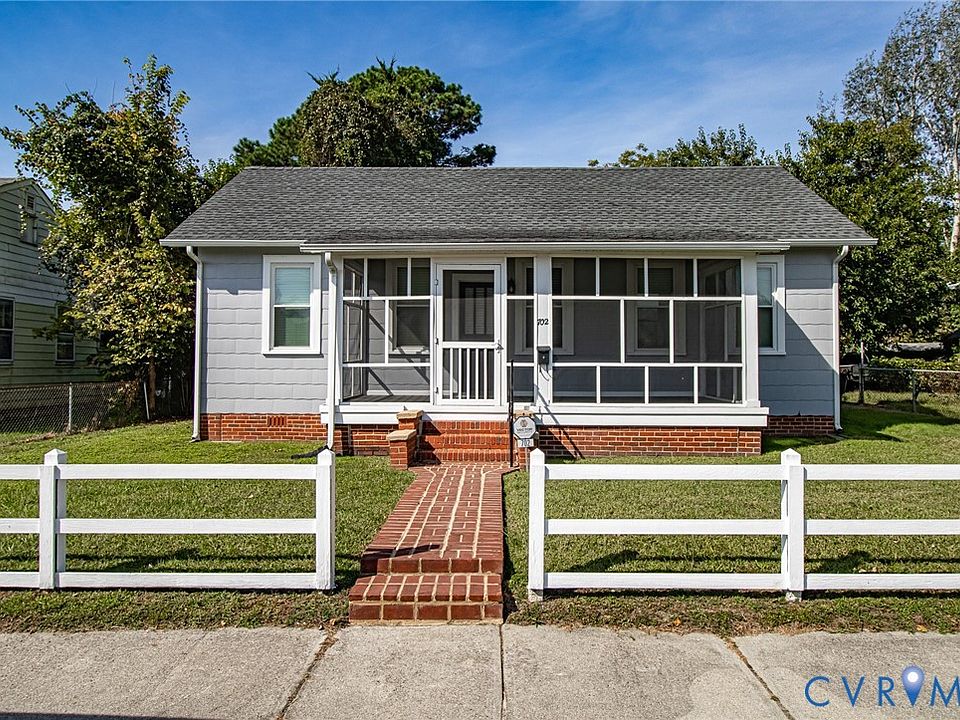 1st image of 702 N 7th Ave