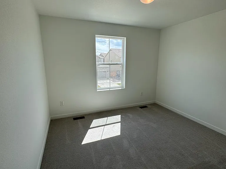 Bedroom-4