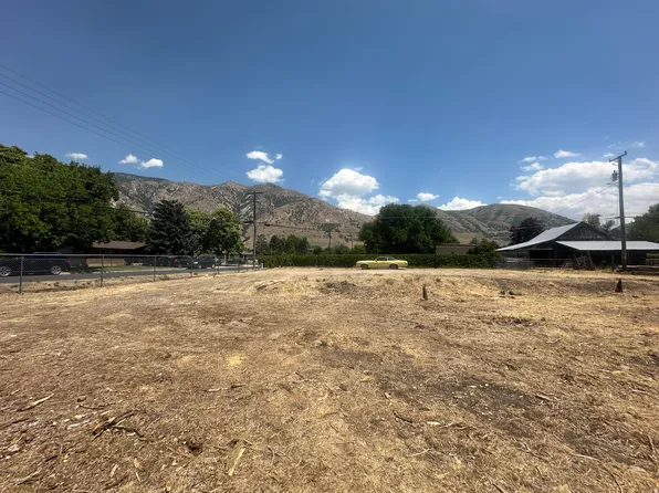 320 E 300 N, Brigham City, UT 84302