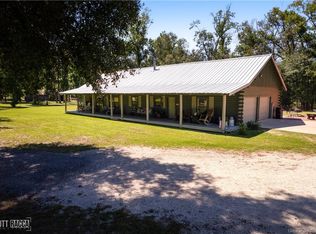 174 Pierre Rd, Kinder, LA 70648