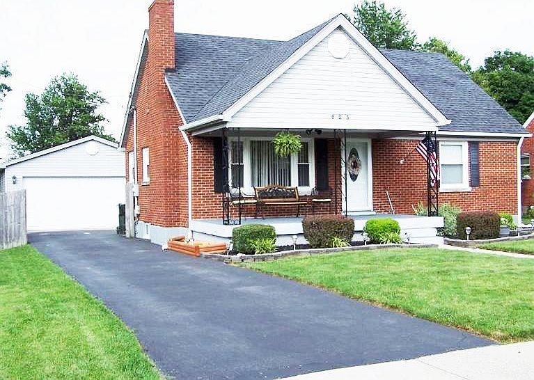 1st image of 523 Saint Anthony Dr