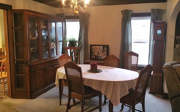 5th image of 743 S Villa Ave