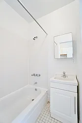 Rented by Best Apartments North Inc