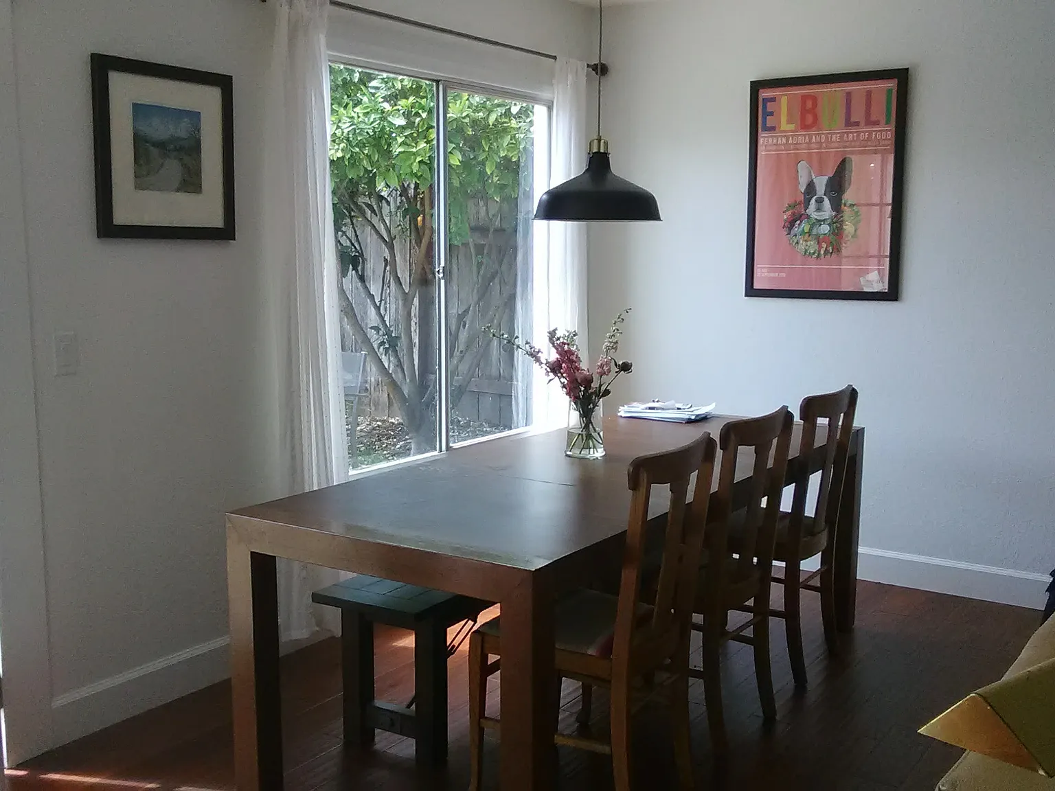 Limu Dr, Carpinteria — Photo 3