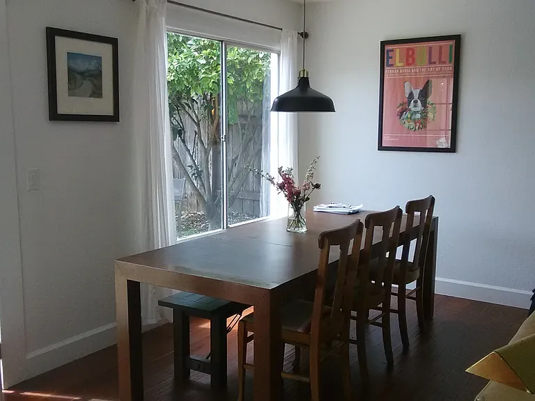1394 Limu Dr — Photo 3