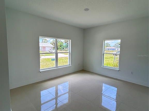5th image of 286 CATALONIA AVENUE NW