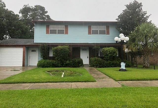 1st image of 5180 Highland Dr