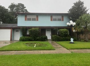 5180 Highland Dr, Marrero, LA 70072