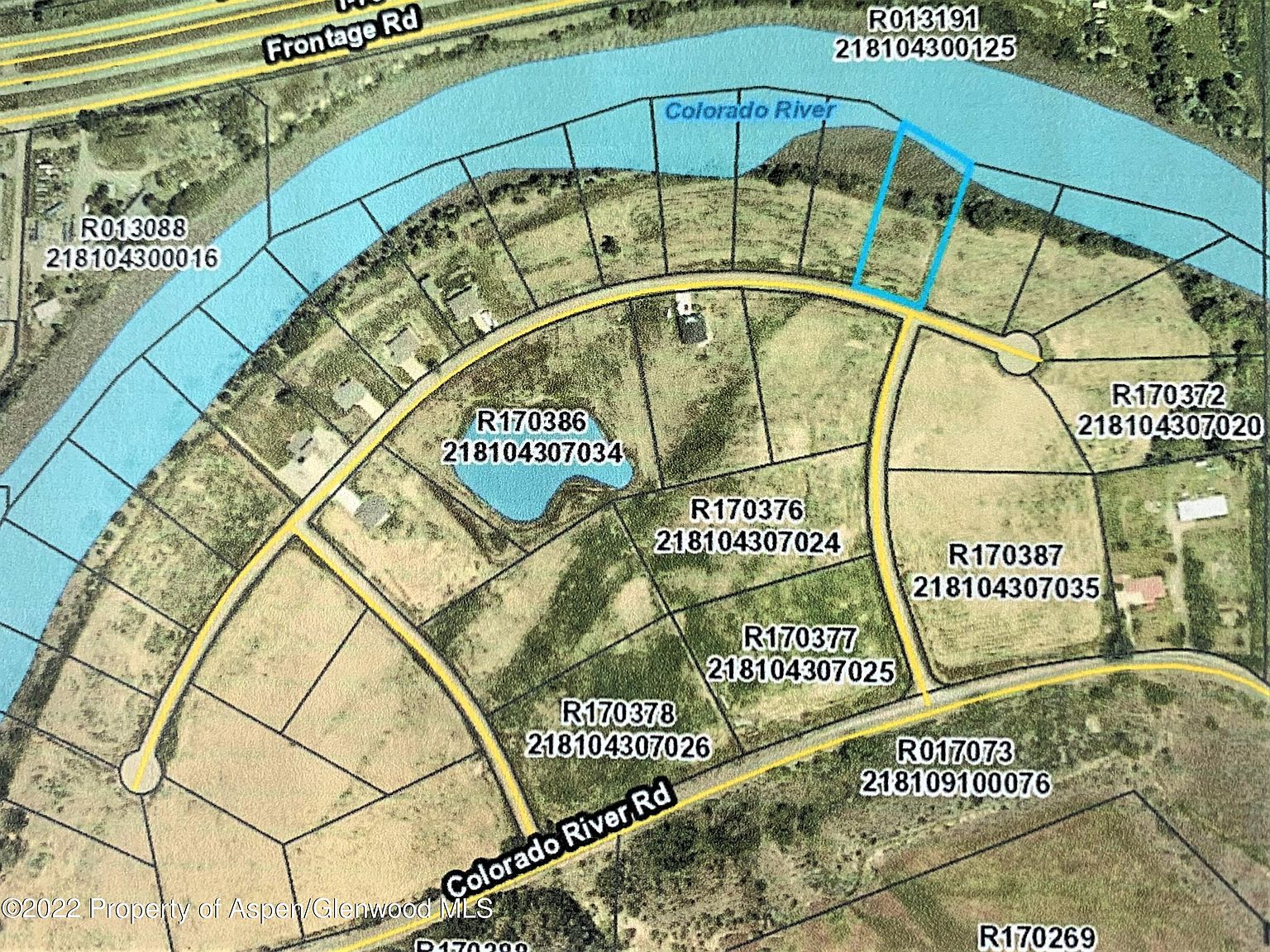 16 Rapids View Ln, New Castle, CO 81647 Zillow