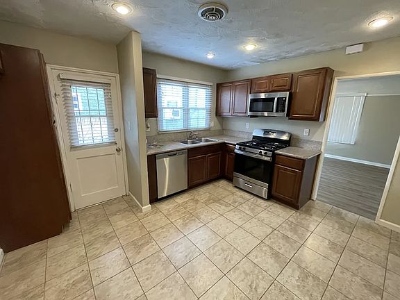 2nd image of 2003 W 65th Pl #0