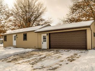 3340 11th St S, Wisconsin Rapids, WI 54494
