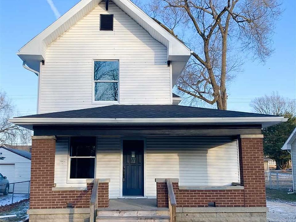 1st image of 2503 N 11th St